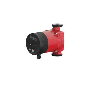 پمپ سیرکولاتور 0.06 اسب بخار کالمو مدل wpsm 25 60_130